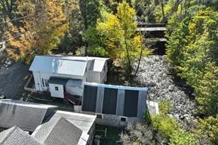 2 S Willow St, Adams, MA 01220 - Photo 26