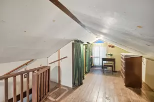 2 S Willow St, Adams, MA 01220 - Photo 14