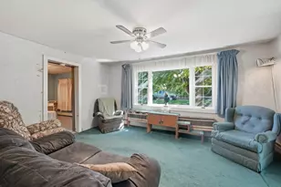 2 S Willow St, Adams, MA 01220 - Photo 8