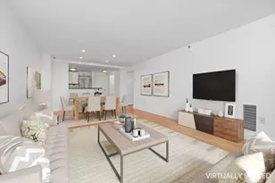 42 8th, Boston, MA 02129 - Photo 2