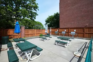 42 8th, Boston, MA 02129 - Photo 16