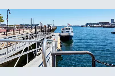 42 Eighth #1315, Boston, MA 02129 - Photo 18