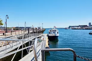 42 8th, Boston, MA 02129 - Photo 18