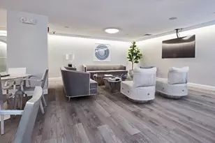 42 8th, Boston, MA 02129 - Photo 14