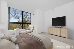 42 8th, Boston, MA 02129 - Photo 8