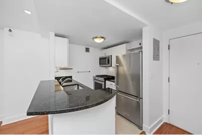 42 Eighth #1315, Boston, MA 02129 - Photo 4