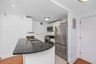 42 8th, Boston, MA 02129 - Photo 4