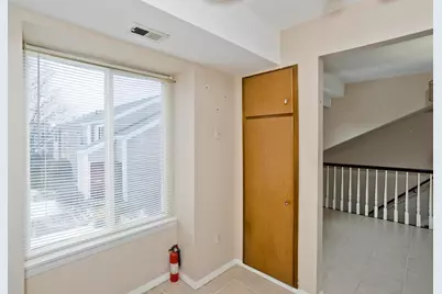 169 Nassau Dr #169, Springfield, MA 01129 - Photo 10