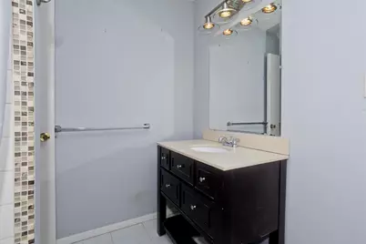 169 Nassau Dr #169, Springfield, MA 01129 - Photo 16