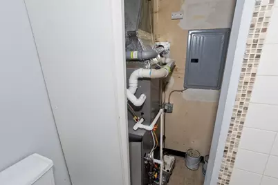 169 Nassau Dr #169, Springfield, MA 01129 - Photo 18