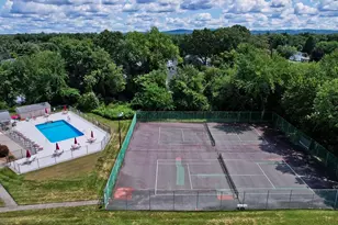 169 Nassau Dr, Springfield, MA 01129 - Photo 28