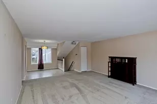 169 Nassau Dr, Springfield, MA 01129 - Photo 8