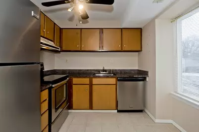 169 Nassau Dr #169, Springfield, MA 01129 - Photo 12