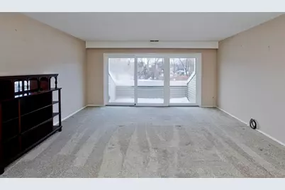 169 Nassau Dr #169, Springfield, MA 01129 - Photo 14