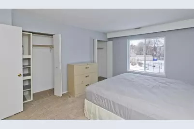 169 Nassau Dr #169, Springfield, MA 01129 - Photo 20