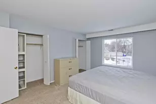 169 Nassau Dr, Springfield, MA 01129 - Photo 20