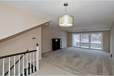 169 Nassau Dr #169, Springfield, MA 01129 - Photo 6