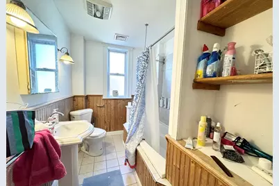 37 Hillside Street #3, Boston, MA 02120 - Photo 6