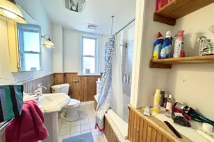 37 Hillside St, Boston, MA 02120 - Photo 6