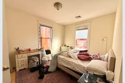 37 Hillside Street #3, Boston, MA 02120 - Photo 4