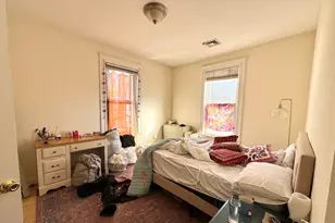 37 Hillside St, Boston, MA 02120 - Photo 4