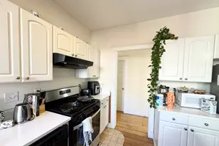 37 Hillside St, Boston, MA 02120 - Photo 2