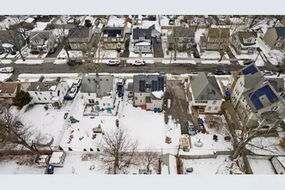 53 Chilson Street, Springfield, MA 01118 - Photo 40