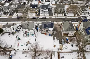 53 Chilson St, Springfield, MA 01118 - Photo 40