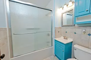 53 Chilson St, Springfield, MA 01118 - Photo 38