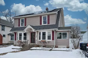 53 Chilson St, Springfield, MA 01118 - Photo 2