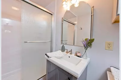 53 Chilson Street, Springfield, MA 01118 - Photo 26