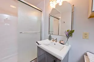 53 Chilson St, Springfield, MA 01118 - Photo 26