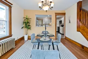 53 Chilson St, Springfield, MA 01118 - Photo 18