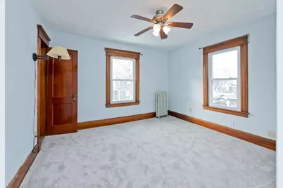 53 Chilson Street, Springfield, MA 01118 - Photo 36