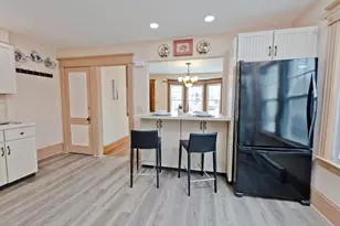 53 Chilson St, Springfield, MA 01118 - Photo 24