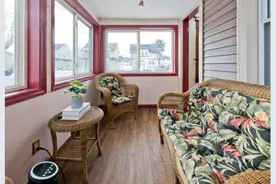 53 Chilson Street, Springfield, MA 01118 - Photo 16