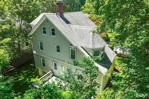 34 Chestnut Terrace, Newton, MA 02459 - Photo 16