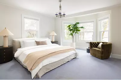 34 Chestnut Terrace, Newton, MA 02459 - Photo 8