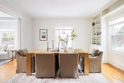 34 Chestnut Terrace, Newton, MA 02459 - Photo 6