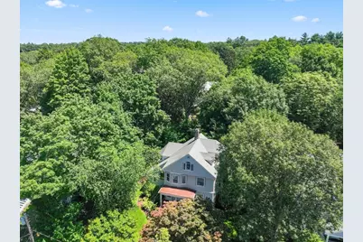 34 Chestnut Terrace, Newton, MA 02459 - Photo 14