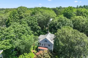 34 Chestnut Terrace, Newton, MA 02459 - Photo 14