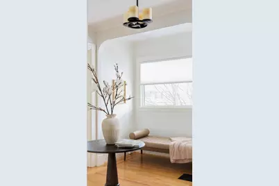 34 Chestnut Terrace, Newton, MA 02459 - Photo 2