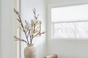 34 Chestnut Terrace, Newton, MA 02459 - Photo 2