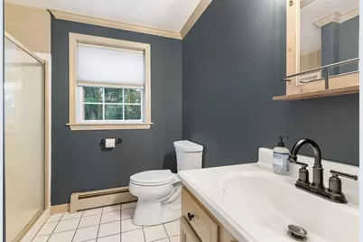 6 McCann Place, Paxton, MA 01612 - Photo 14