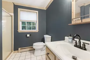 6 McCann Pl, Paxton, MA 01612 - Photo 14