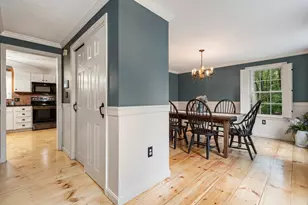 6 McCann Pl, Paxton, MA 01612 - Photo 10