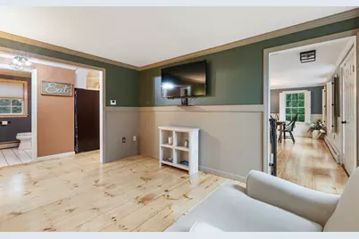 6 McCann Place, Paxton, MA 01612 - Photo 12