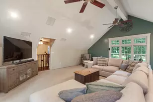 6 McCann Pl, Paxton, MA 01612 - Photo 30