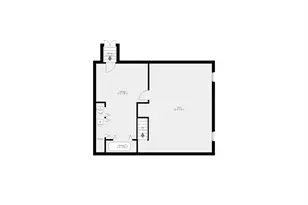 6 McCann Pl, Paxton, MA 01612 - Photo 42