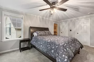 6 McCann Pl, Paxton, MA 01612 - Photo 18